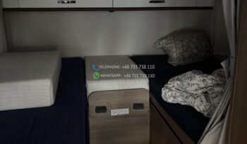 FIAT CARADO V337* 2020 full