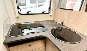 Sunlight T 65 / LIT DOUBLE ET LIT AU SOL* 2018 full