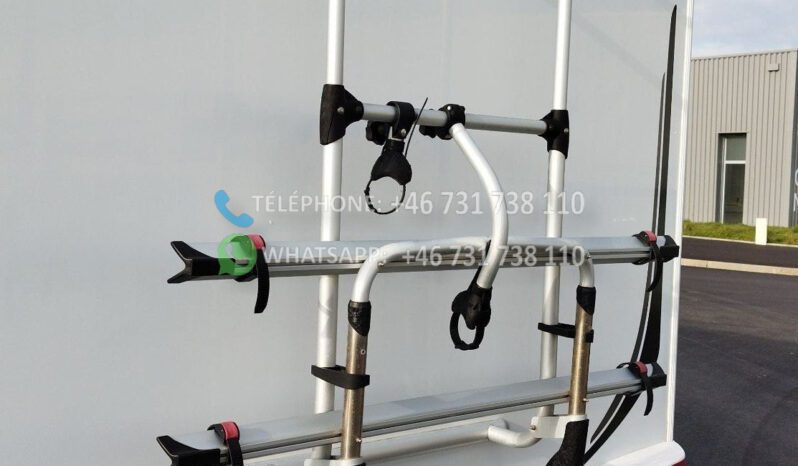 CARADO V337 Edition 15* 2022 full