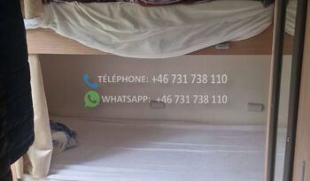 ITINEO SB700* 2021 full