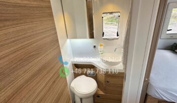 Adria Sonic Plus SL 700*2017 full