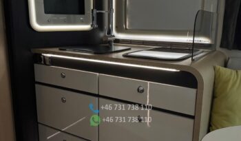 Autostar Prestige edition 730LC*2020 full