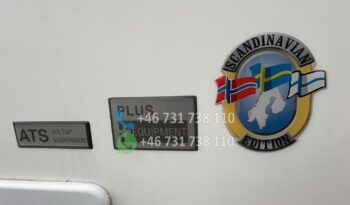 Adria Sonic Plus SL 700*2017 full