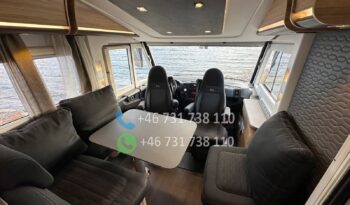 Adria Sonic Plus SL 700*2017 full