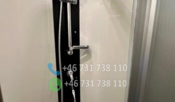 Dethleffs ESPIRIT I 7150 ALDE HPC*2017 full