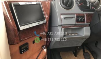 Carthago Chic S-Plus I*2008 full
