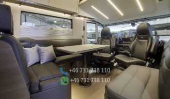 Adria Super Sonic 890 LC*2024 full