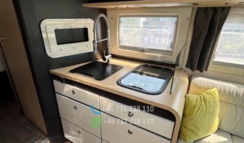 Autostar Prestige edition 730LC*2020 full