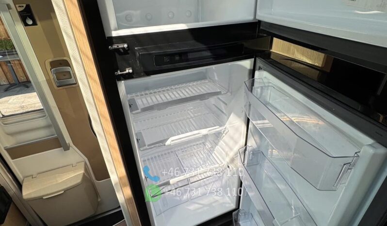 Autostar Prestige edition 730LC*2020 full