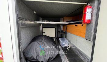 Phoenix Liner 8500 MB*2014 full