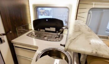 Bürstner Elegance I 728 G*2016 full