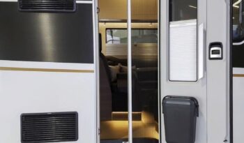 Adria Super Sonic 890 LC*2024 full