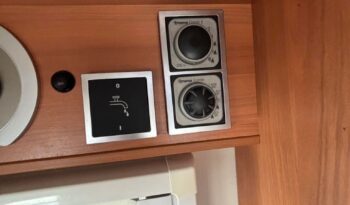 Hymer EX 588*2014 full