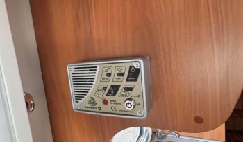 Hymer EX 588*2014 full