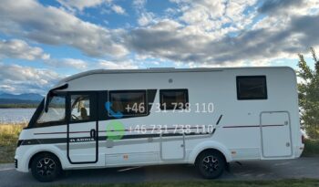 Adria Sonic Plus SL 700*2017 full
