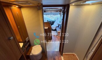 Dethleffs I 7151*2013 full