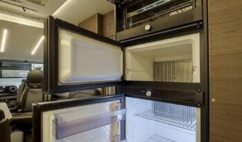 Adria Super Sonic 890 LC*2024 full