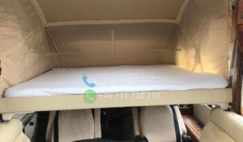 Carthago Chic S-Plus I*2008 full