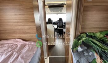 Adria Sonic Plus SL 700*2017 full