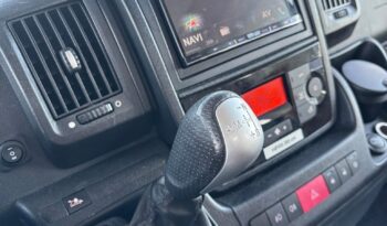 Hymer EX 588*2014 full