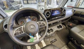 Adria Super Sonic 890 LC*2024 full