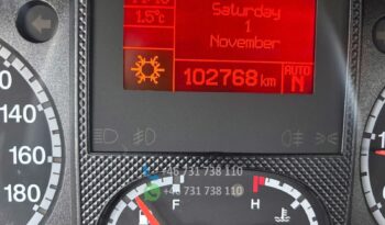 Hymer EX 588*2014 full