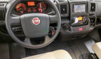 Adria Sonic I 600 SL*2018 full