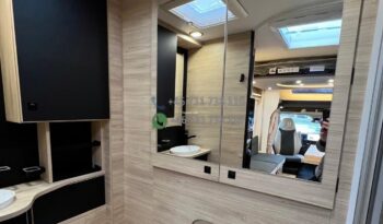 Challenger 260 Etape Edition*2025 full