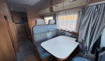 Sunlight T-447*2013 full