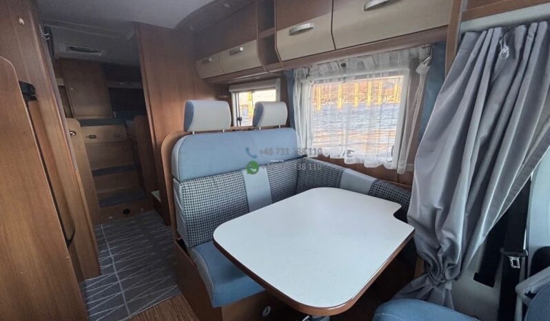 Sunlight T-447*2013 full