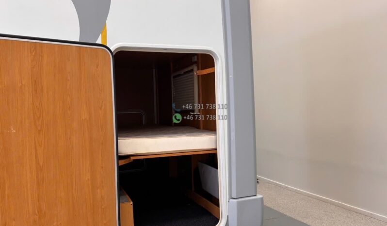 Pilote Bavaria I066XED*2009 full