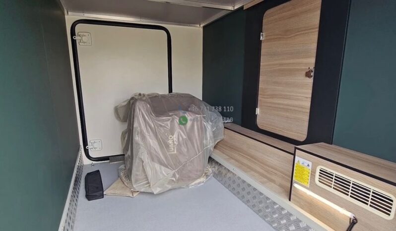 Rimor Kilig*2025 full