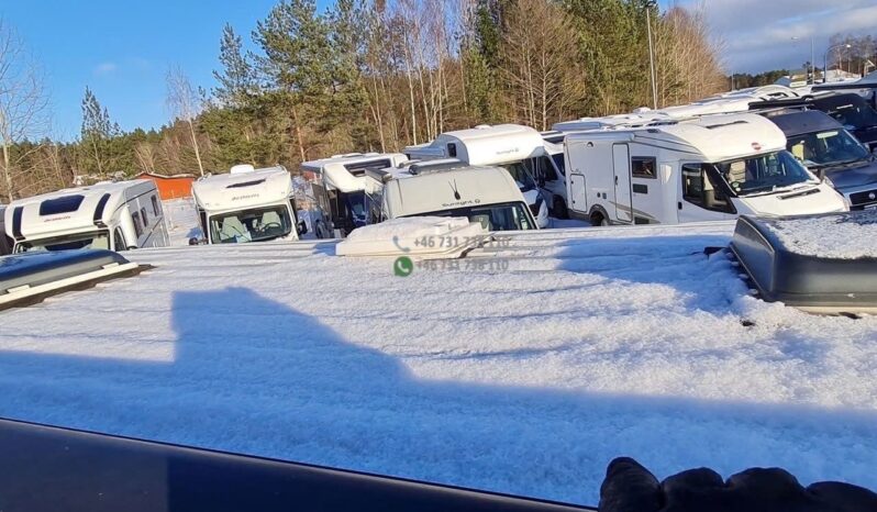 CHALLENGER*2019 full