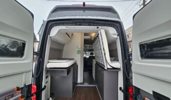 Volkswagen*2023 full