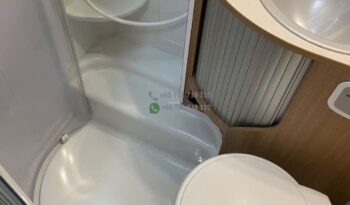 Sun Living*2015 full