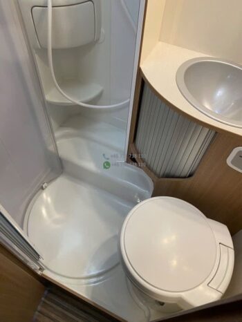 Sun Living*2015 full