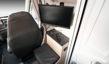 Challenger S*2023 full