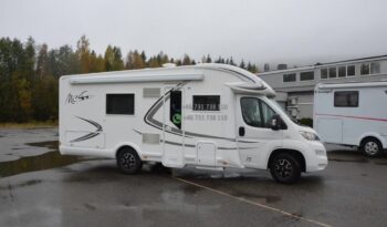 Mclouis 739 PB 1*2015 full