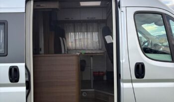 Bravia Swan*2021 full