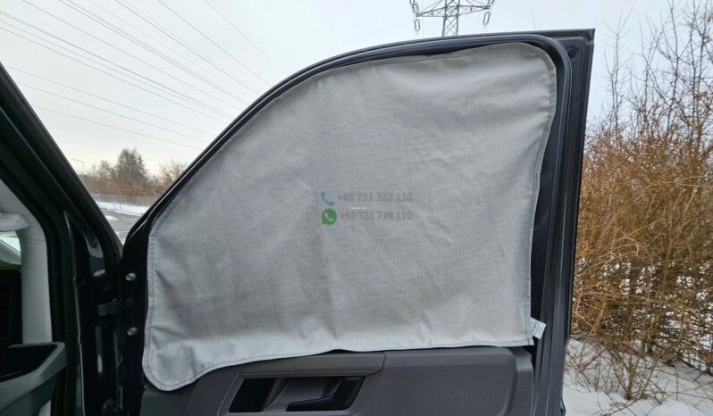 Volkswagen*2023 full