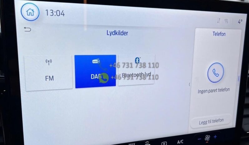 Challenger 260 Etape Edition*2025 full