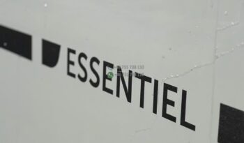 Pilote Galaxy*2016 full