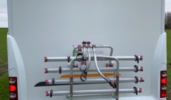 Sun Living*2015 full