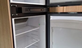 Sunlight T 69 – L*2021 full