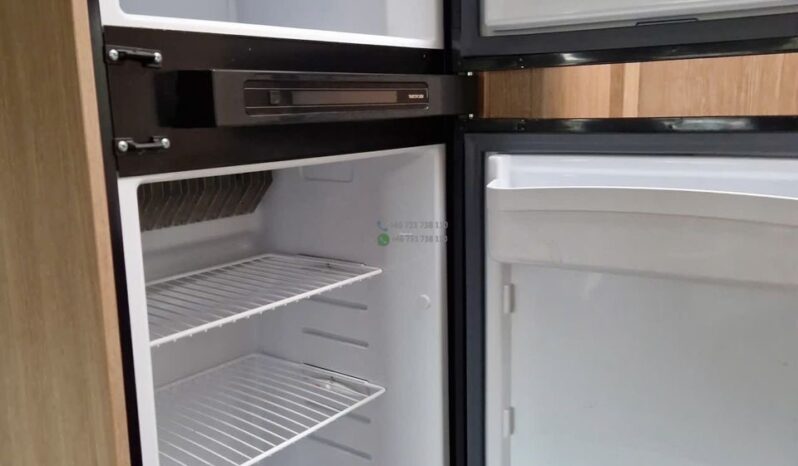 Sunlight T 69 – L*2021 full