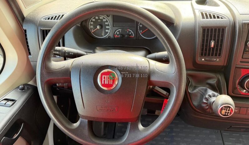 CARADO A361*2013 full