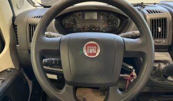 Pilote P 740 GJ*2017 full