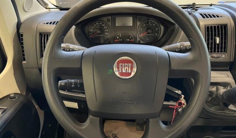 Pilote P 740 GJ*2017 full