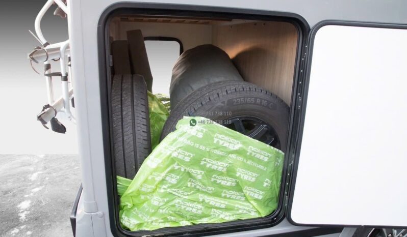 Challenger S*2023 full