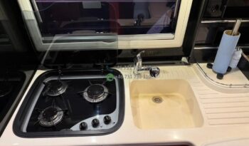 Concorde Concorde D Liner 840*2010 full